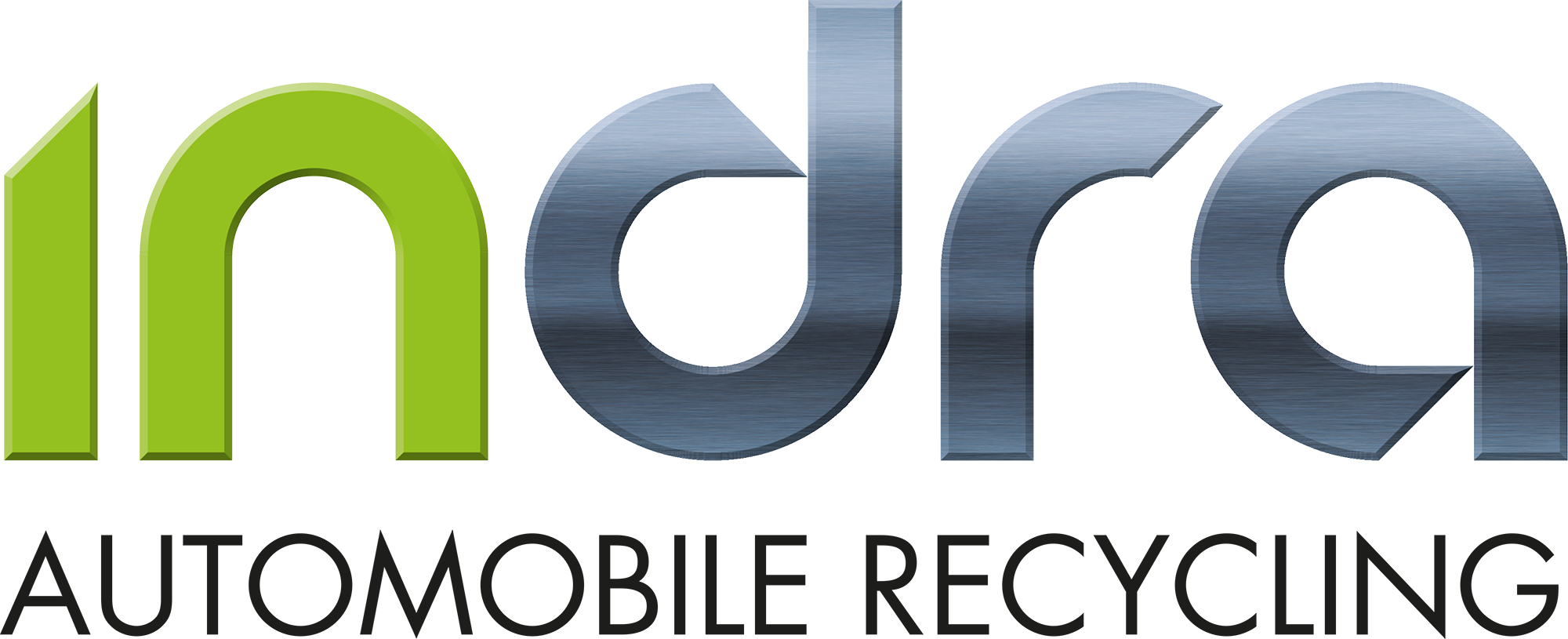 INDRA AUTOMOBILE RECYCLING